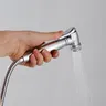 Thermostat ensemble de Bidet mural salle de bain douche… – vue 4