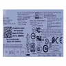 Nouveau bloc d'alimentation 3050 5050 7050 6 broches 200W – vue 4