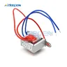 Alimentation électrique AC 220V à 6V 9V 12V Tension 1W… – vue 4
