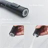 Robinet cuisine mitigeur tactile double mode capteur… – vue 4