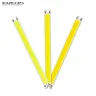 [Sumbulbs] 5W DC 12V LED COB ampoule bande Source de… – vue 1