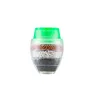 Purificateur Eau Charbon Actif Cinq Couches Filtre… – vue 5