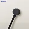 Connecteur de pomme de douche – vue 3
