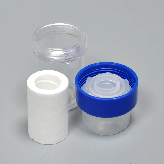 Filtre de robinet de cuisine pratique – vue 3