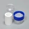Filtre de robinet de cuisine pratique – vue 3