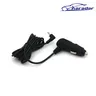 Support/chargeur de détecteur de radar de voiture Karadar – vue 2
