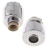 Buse robinet economiseur eau 22mm filetage femelle… – vue 6