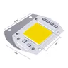 Puce LED 20W 30W 50W AC 220V – vue 4