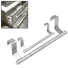 Armoire tiroir serviette suspendu support de rangement… – vue 3