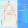 Sauna Portable – vue 4