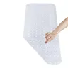 Polymères de baignoire en PVC 40*100cm – vue 4