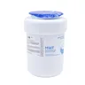 Filtre eau réfrigérateur cartouche remplacement MWF… – vue 6