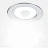 LED plafonnier maison intelligente capteur de mouvement… – vue 6