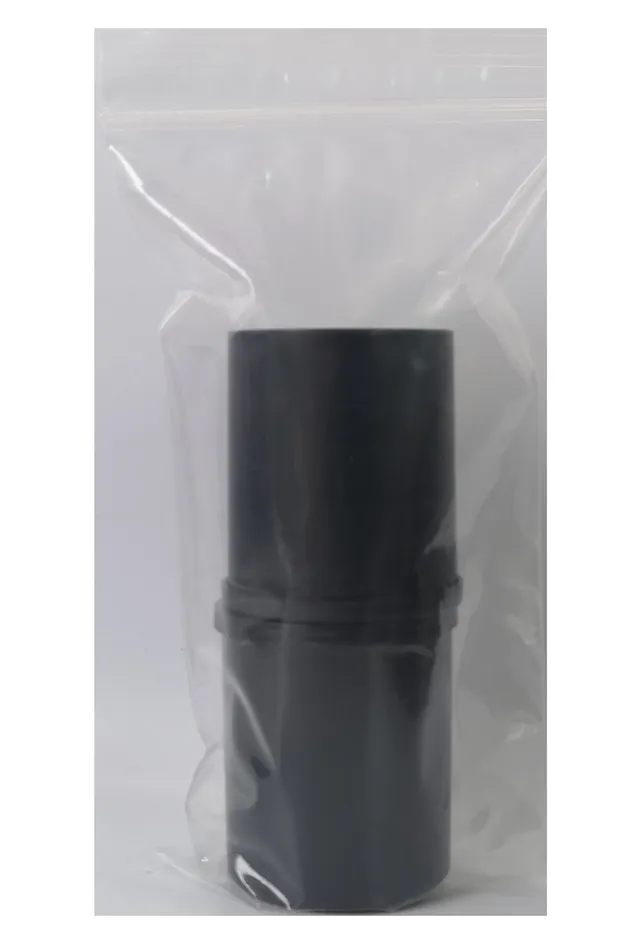Cartouche remplacement filtre air personnel HEPA H13… – vue 5