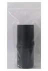 Cartouche remplacement filtre air personnel HEPA H13… – vue 5