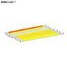 SUMBcorde BS-Barre lumineuse LED COB – vue 4