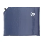 Coussin de siège auto-gonflable imperméable, chaise de siège pour les stades de voyage Wiltshire