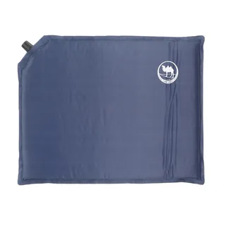 Coussin siège auto gonflable imperméable compactable portable voyage…