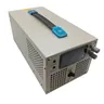 Alimentation de commutation 2000W – vue 5