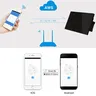 Wifi mur tactile interrupteur sensible télécommande 1 2… – vue 3