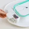 Bassin lavage électrique pliant portatif ergonomique… – vue 7