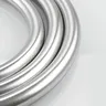 Cisstud1.7 m-Tuyau de pommeau de douche en PVC – vue 2