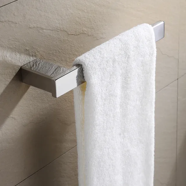 Haute qualité en acier inoxydable Accessoires de salle… – vue 3