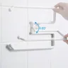 Porte-rouleau de papier de cuisine – vue 6