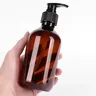 Distributeur gel douche portable rechargeable pompe… – vue 3