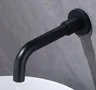 Mélangeur de douche de baignoire basse chromé – vue 5
