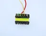 Transformateur alimentation miniature bobine… – vue 2