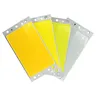 94x50mm 15W COB panneau lumineux LED lampe DC 12V ultral… – vue 6