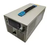 Alimentation de commutation 2000W – vue 3