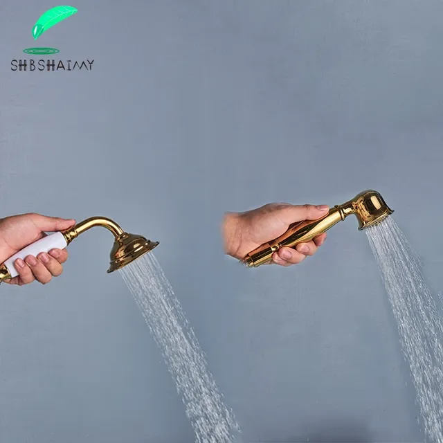 Golden fz-Baignoire autoportante – vue 4