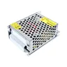 25W 5V 12V 24V Alimentation SMPS AC-DC 220V à 5V 12V 24V… – vue 2