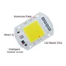 Puce LED COB lampe 10W 20W 30W 50W AC 220V 240V IP65 IC… – vue 5