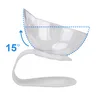 Double bols durables – vue 2