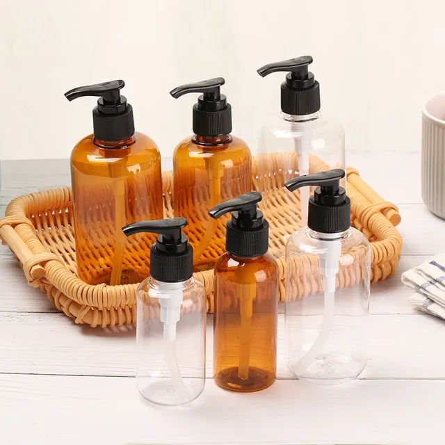 Distributeur savon liquide portable rechargeable…