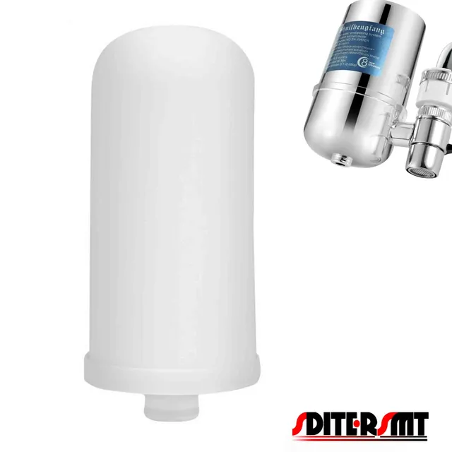 Filtre céramique cartouche remplacement robinet… – vue 3
