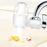 Purificateur eau robinet cuisine compact discret… – vue 4