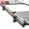 Raizi 2 pcs 4 – vue 2