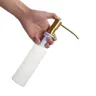Distributeur de détergent liquide pour évier de cuisine… – vue 6
