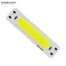 SUMBULBS 5V entrée cob led ampoule bande source de… – vue 4