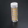 Ampoule LED G4 bombilla pour remplacer un lustre halogène – vue 2