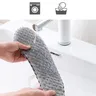 Housse de siège de toilette universelle – vue 4