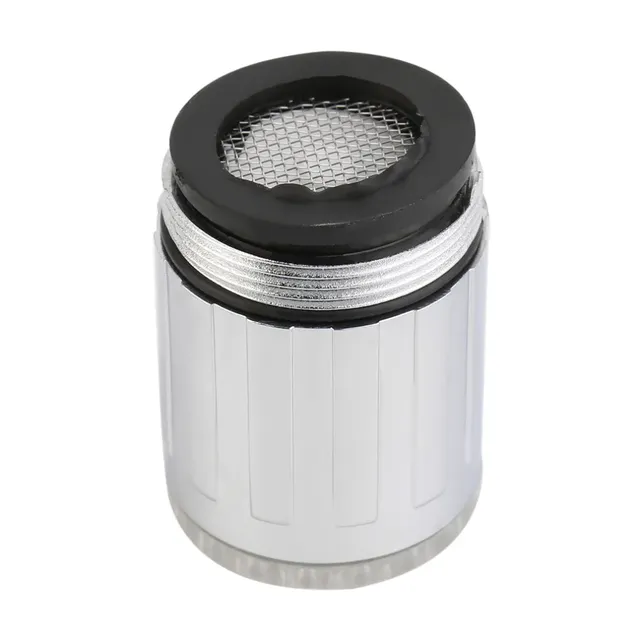 Buse d'eau Shoous avec LED Proxy – vue 6