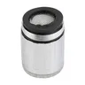 Buse d'eau Shoous avec LED Proxy – vue 6