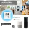 Homekit-Joli Intelligent Wifi pour Rideau – vue 3