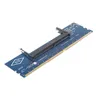 Adaptateur carte convertisseur DDR4 DIMM ordinateur… – vue 2