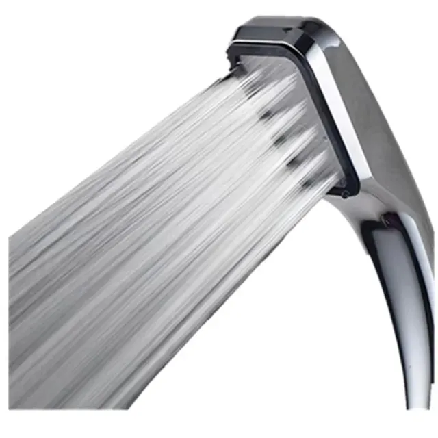 Pommeau de douche à 300 trous – vue 6